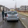 Nielegalne taksówki w Opolu i Prudniku.ielegalna taksówka, kontrole taksówek, policyjne kontrole taxi, taxi bez uprawnień, Nielegalne taksówki w Opolu i Prudniku.