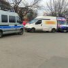 Kurier busem potrącił w Opolu dwie kobiety jadące hulajnogami