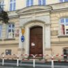 W Brzegu zmarła 49-letnia nauczycielka. Czy ma to związek z przyjęciem szczepionki?