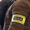 Policjanci ze Zdzieszowic zatrzymali 21-latka i przedstawili mu łącznie siedem zarzutów. Teraz grozi mu nawet do 12 lat więzienia.