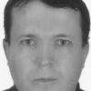 Policjanci z Oławy i z Jelcza-Laskowic prowadzą poszukiwania 40-letniego Krzysztofa