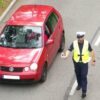 Pomogli w zatrzymaniu nietrzeźwych kierowców