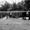 Na kąpielisku Silesia w Opolu wyłowiono zwłoki mężczyzny.(Wideo)