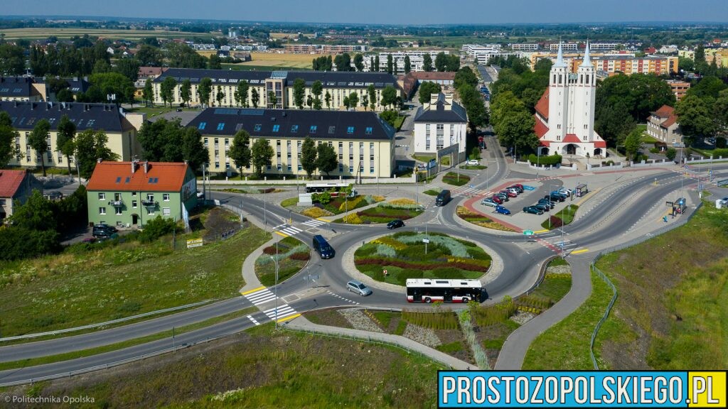 Na Politechnice Opolskiej ruszyła druga tura rekrutacji na studia.