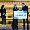 58 Festiwal w Opolu. Karolinka dla Ani Byrcyn, nagroda publiczności dla Janka Traczyka.(Zdjęcia)