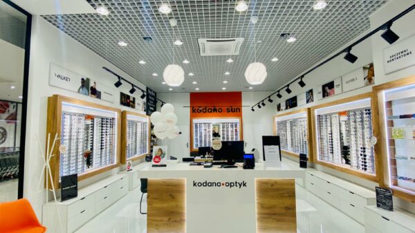 szkła, okulary, https://kodano.pl, kodano.pl, kodano