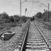 Prokuratura z Brzegu wyjaśnia okoliczności śmiertelnego potracenia osoby przez pociąg w Brzegu.