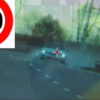 „Kaskadowy pomiar prędkości DK46 - Obwodnica Niemodlina”. Rekordzista z mercedesa jechał 190h/km, zapłaci 2500zł i otrzymał 10 pkt.(Wideo)