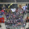 ZAKSA wyszarpała punkt włoskiemu gigantowi. (Zdjęcia)