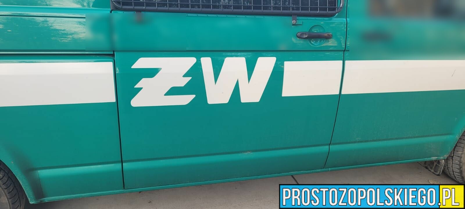 Dwóch żołnierzy z Brzegu i Wrocławia podejrzewanych o fałszowanie certyfikatów covidowych zostało zatrzymanych.