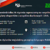 Wspólne dyżury ekspertów z urzędów skarbowych i ZUS w zakresie Polskiego Ładu.