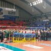 Grupa Azoty ZAKSA Kędzierzyn-Koźle – Aluron CMC Warta Zawiercie 3:0