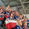 Jastrzębski Węgiel – Grupa Azoty ZAKSA Kędzierzyn-Koźle 0:3