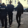 Mężczyzna podejrzany o zamordowanie 29-latki w Kędzierzynie Koźlu został zatrzymany.(Wideo)