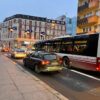 Zły stan autobusu komunikacji miejskiej w Kędzierzynie-Koźlu.(Zdjęcia)