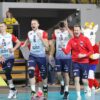 ZAKSA w finale!