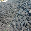 Nowa metoda oszustwa na węgiel. Przekonał się o tym jeden z mieszkańców, który zakupił jedną tonę węgla za 3000 zł na portalu internetowym.