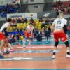 Grupa Azoty ZAKSA Kędzierzyn-Koźle nie zagra w Klubowych Mistrzostwach Świata.