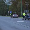 Trzeźwy poranek na drogach Opolszczyzny.W akcji policjanci z grupy SPEED. Zatrzymano 31 nietrzeźwych kierowców.