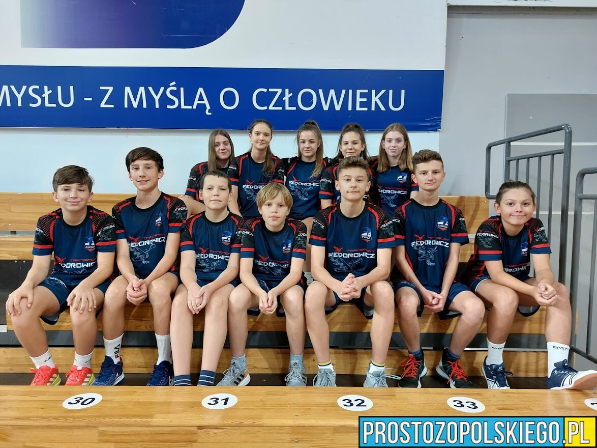 Grupa Azoty ZAKSA Kędzierzyn-Koźle – BBTS Bielsko-Biała 3:0