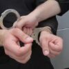 24-latek zatrzymany za włamanie i groźby – grozi mu do 15 lat więzienia
