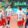 Podział punktów w Kędzierzynie-Koźlu