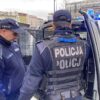 Poszukiwany 62-latek za liczne kradzieże alkoholu został zatrzymany przez policjantów z Kędzierzyna-Koźla.