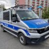 Policjant będąc po służbie zatrzymali nietrzeźwego kierującego VW.53-latek miał blisko 2 promile alkoholu oraz ...