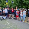 Zapraszamy na bezpłatne szkolenie na kartę rowerową w WORD Opole.
