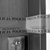 Makabryczne odkrycie policjantów na osiedlu Wodna Nuta w Opolu.(Zdjęcia)