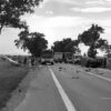 Nowe informacje: wypadek śmiertelny motocyklisty na trasie DK 46, Sidzina - Pakosławice. Pasażerka w ciężkim stanie walczy o życie w szpitalu.