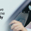 Zdajesz i jedziesz! – rozpoczynamy wdrożenie tymczasowego prawa jazdy w aplikacji mObywatel