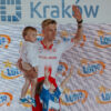 Matej Mohorič zwycięzcą 80. Tour de Pologne UCI WorldTour.(Zdjęcia)