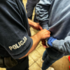 Tymczasowy areszt za znaczne ilości narkotyków dla 25-letniej mieszkanki Opola. (Zdjęcia)