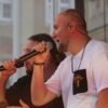 Koncert Grubsona w Opolu. Publiczność na rynku bawiła się znakomicie.(Zdjęcia)