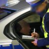 Pijany kierowca z Ukrainy wjechał w rodzinę na pasach. Usłyszał zarzuty – grozi mu więzienie