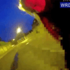 Pijany kierowca uciekał przed policją. Dogoniły go "twarde" funkcjonariuszki z Nysy