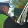 Kierowca autobusu miał blisko 1,5 promila alkoholu, w tym stanie jechał po osoby z niepełnosprawnością