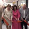 Nowy Dom Dziennego Pobytu w Opolu – miejsce spotkań i aktywności dla seniorów