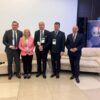 XI Sympozjum Ratunkowe – Grudziądz 2025