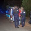 Mężczyzna groził, że odkręci gaz i wysadzi blok na ul. Wilsona w Opolu