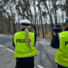Dzięki reakcji świadków zatrzymano 2 nietrzeźwych kierujących