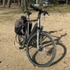 Kryminalni z Brzegu zatrzymali złodzieja roweru – miał też narkotyki i prowadził mimo zakazu