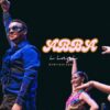 ABBA i Inni Symfonicznie w Opolu – Największe hity disco w symfonicznym wydaniu