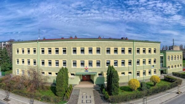 LO III inicjuje akcję pomocy dla opolskiego radnego Jacka Kasprzyka