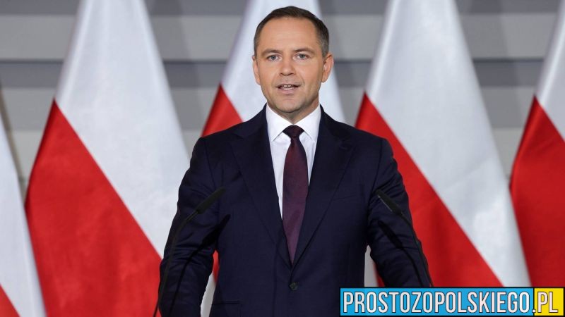 Burzliwa droga do prezydentury. Kim jest Karol Nawrocki?