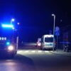 Zaginiona seniorka z demencją - odnaleziona