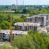 Nowe osiedle w Opolu: 139 mieszkań dla młodych i nie tylko! Prezydent chce, by ulica nosiła imię Wisławy Szymborskiej