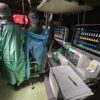 Nowoczesne aparaty do znieczulania wspierane sztuczną inteligencją trafiły do szpitala w Opolu