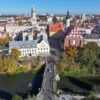 Opole nie wprowadzi Strefy Czystego Transportu – decyzja Prezydenta Arkadiusza Wiśniewskiego